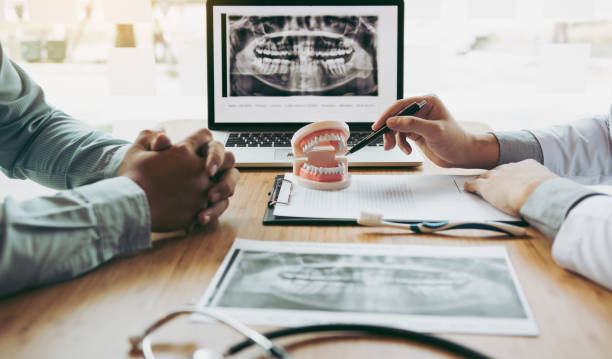 Best Dental Abscess Treatment in Groton, SD